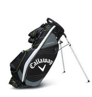 callaway golf bags in Bags
