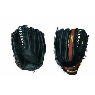 baseball gloves in Gloves & Mitts