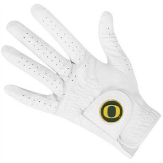 oregon ducks gloves in Sports Mem, Cards & Fan Shop