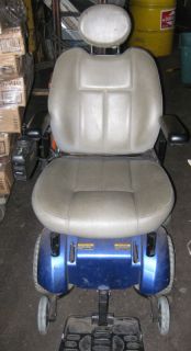 used electric wheelchairs in Wheelchairs