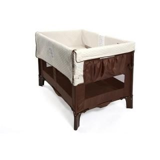 baby bassinet in Bassinets & Cradles