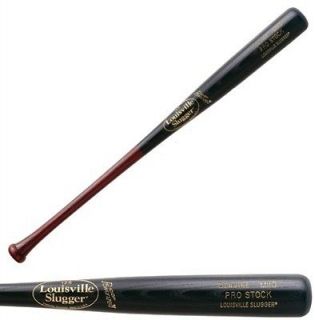  Slugger PSM110H 34 inch Pro Stock M110 Ash Wood Baseball Bat
