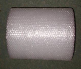 HOUSE INSULATION BATS BUBBLE WRAP. EFFECTIVE & CHEAP