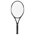 RARE Boris Becker 11 Special Edition tennis racquet 4 3 8 Volkl BB 11 