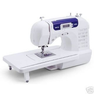 brother sewing machines in Sewing & Fabric