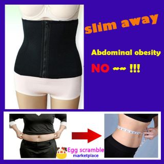    cellulite slim away Slimming belt Weight Los t sport.Lipolyt diet