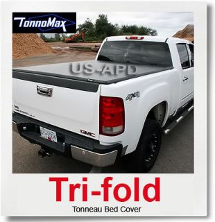 nissan frontier tonneau cover in Truck Bed Accessories