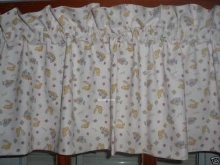   with CLASSIC disney WINNIE the POOH BEAR christopher robin Fabric