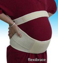 maternity belly band in Maternity