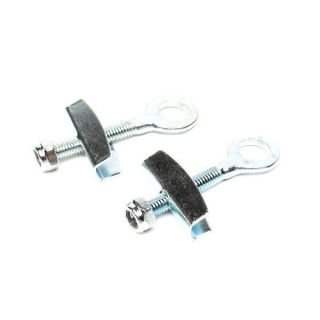   Bicycle Rear Chain Tensioners for Fixie Fixed Gear Single Speed Bike