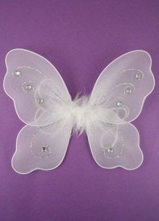 fairy wings wholesale in Costumes, Reenactment, Theater