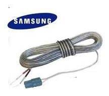 Samsung HT C550 Home Cinema Speaker Wire Cable
