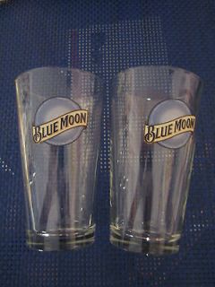 beer glasses in Glasses, Cups, Mugs