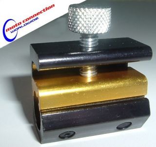 Cable oiler / lubrication tool for motorcycle cables