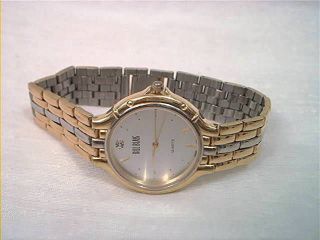 bill blass watch in Wristwatches