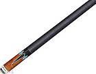 Players G 3390 Turquoise/Maple Diamond Points Pool/Billiards Cue Stick