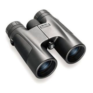 Bushnell Powerview 10x42 Binoculars 212412C