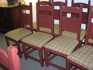 used restaurant chairs in Chairs & Seating
