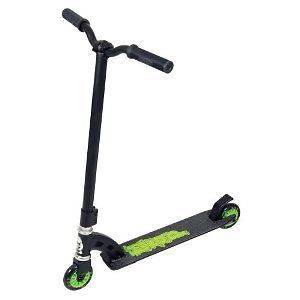   Pro Base Model Scooter Black New Equipment Scooters Bikes Outdoors