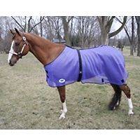 used horse blankets in Horse Blankets & Sheets