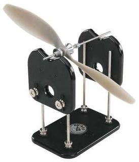 Dubro Tru Spin Prop Balancer # 499 NEW propeller balance tool