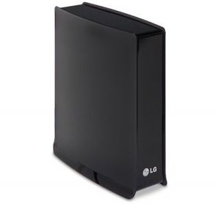 LG Rear Wireless Audio Delivery System W95 from LG LHB975 Home 