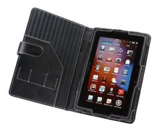 blackberry style case in Cases, Covers & Skins