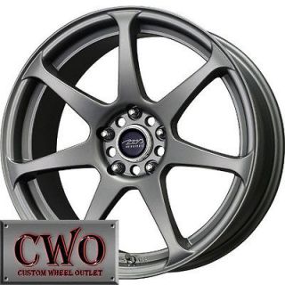 ford crown victoria rims in Wheels