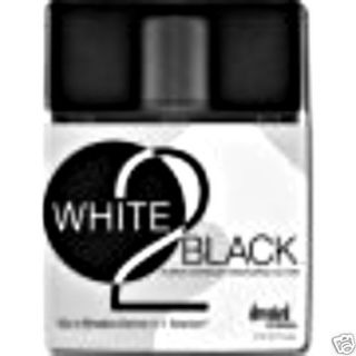 white 2 black tanning lotion in Tanning Lotion