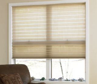 Home & Garden  Window Treatments & Hardware  Blinds & Shades