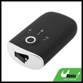 bluetooth gps receiver in Tracking Devices