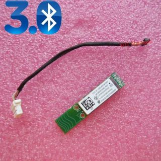 Lenovo ideapad S10 3 Bluetooth Module+ cable BCM92070MD