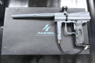 angel paintball in Paintball Markers