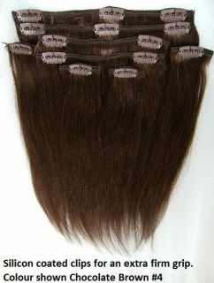 halo hair extensions in Wigs, Extensions & Supplies