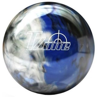 zone bowling ball in Balls