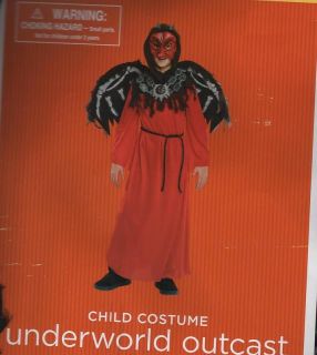 underworld costume in Clothing, 