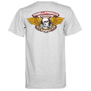powell peralta in Mens Clothing