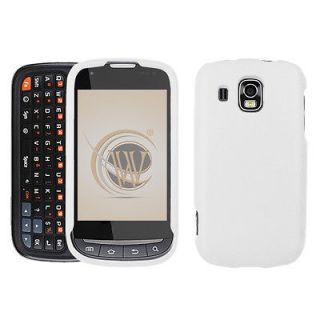 boost mobile phones in Other