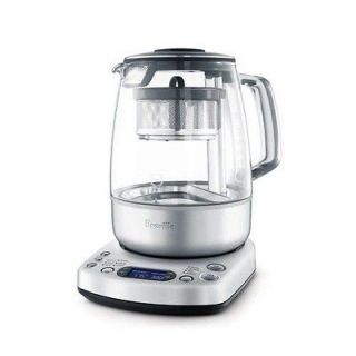 breville coffee maker in Coffee Makers