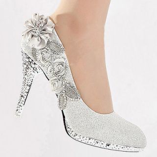 bridal shoes in Womens Shoes