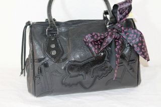 fox racing purse in Womens Handbags & Bags