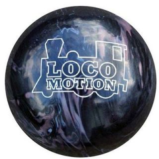 Morich LOCO MOTION bowling ball 15 LB. $249 BRAND NEW IN BOX