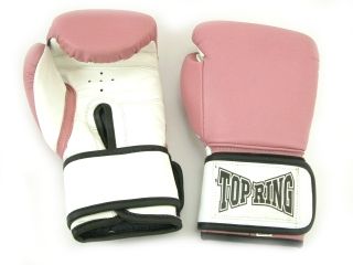 boxing ring in Sporting Goods