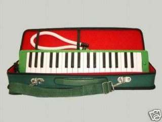 Musical Instruments & Gear  Harmonica  Parts & Accessories