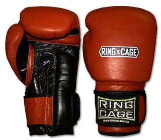 20 oz boxing gloves in Boxing Gloves