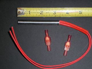 Pellet Stove Igniters fits US Stove REDUCED PRICE