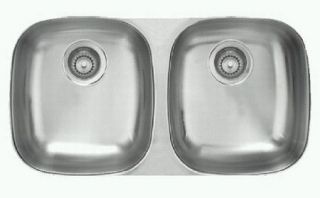 kindred sinks in Sinks