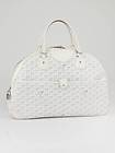 GOYARD BAG GOYARD in Handbags & Purses