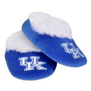 kentucky wildcats shoes in Clothing, 