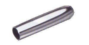 Hubbard Brick Jointer Replacement Blade 7/8 12424